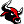 [ACID] Acid Red Bull (Кислотный красный Бык)
