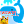 [WGWTF] We Got Whales To Fry