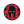 [BLACK] BLACK