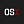 [OSX] Offensive Squad X