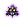 [PPEYE] PoPeYe!