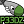 [P33DZ] Revenge of the peedz!