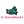 [-U-R-] Unity Razorbacks