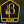 [1CLAN] One Clan
